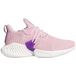 Adidas Lage Sneakers Alphabounce Instinct