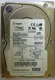 Seagate Cheetah 73.4GB HDD