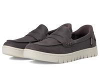 Skechers Handsfree slip-ins - Arch Comfort - Sunfest mocassin voor dames