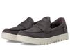 Skechers Handsfree slip-ins - Arch Comfort - Sunfest mocassin voor dames
