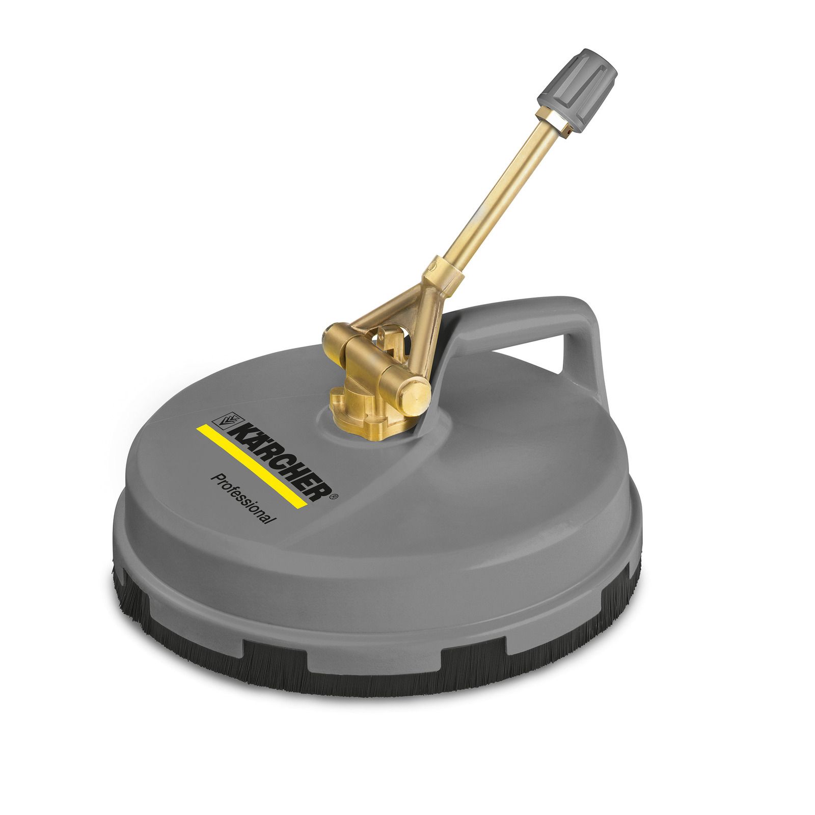 Kärcher FR 30 Basic Xpert - Terrasreiniger - 2.111-011.0