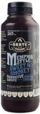 Grate Goods Memphis Sweet & Smokey Barbecue Sauce 265ml