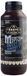 Grate Goods Memphis Sweet & Smokey Barbecue Sauce 265ml