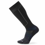 Smartwool Targeted Cushion chaussettes de ski OTC Noir L