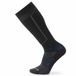 Smartwool Targeted Cushion chaussettes de ski OTC Noir L