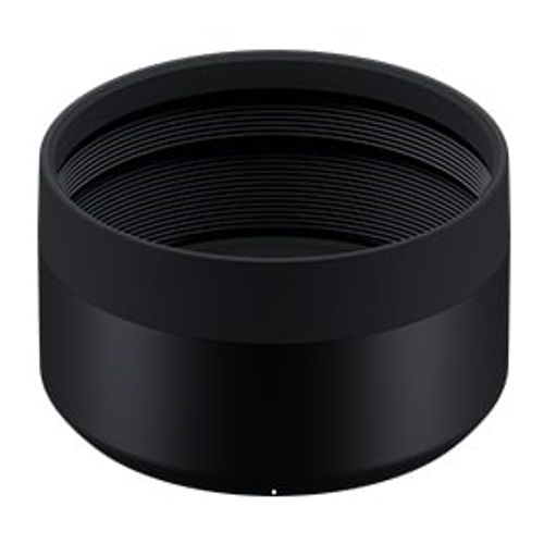 Tamron Hood for 150-500mm VXD