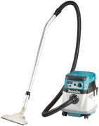 Makita DVC154LZ