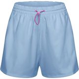 Fox Survivalist shorts voor dames, kasjmier blauw, XS