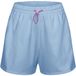Fox Survivalist shorts voor dames, kasjmier blauw, XS