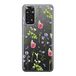 ERT GROUP mobiel telefoonhoesje voor Xiaomi REDMI NOTE 11S 4G / REDMI NOTE 11 4G origineel en officieel erkend Disney patroon Tinker Bell 004, gedeeltelijk bedrukt