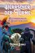 Herrscher Spica Verlag GmbH Herrscher der Türme Paperback