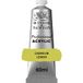 Winsor & Newton Professional Acryl Tube 60 ml 086 cadmiumgeel citroen ROW