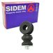 Sidem 63360 Tiranteria | Compatibel met: VW PASSAT B3/B4, PASSAT B3/B4 Variant