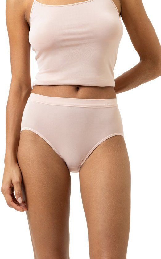 Mey Damen Tailleslip Serie Emotion