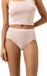 Mey Damen Tailleslip Serie Emotion