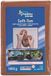 Glorex Zachte klei terracotta 1000 g