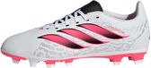 Adidas Performance Predator Club Firm Ground / Multi Ground Voetbalschoenen Kids - Kinderen - Wit