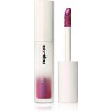 MAC Cosmetics MAC Strobe Beam Liquid Blush 4.3ml (Various Shades) - Magic Aura