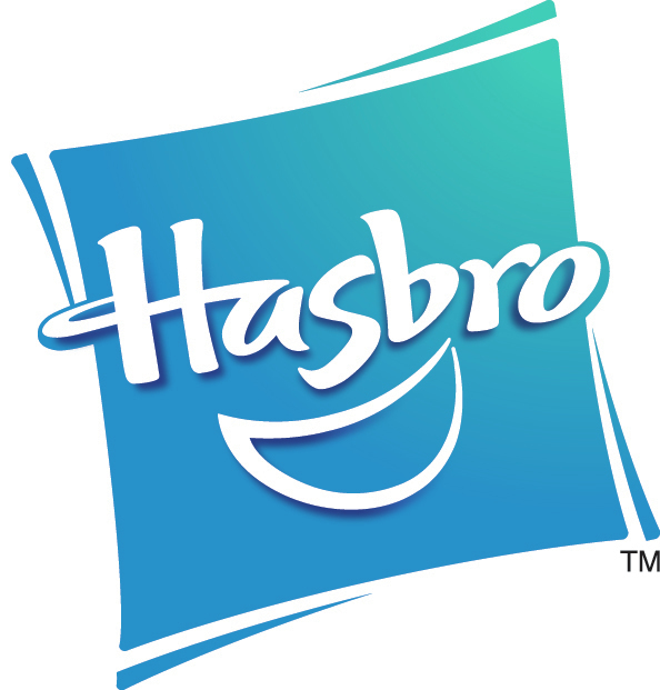 Hasbro E4828F02