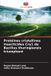 Protéines Editions Notre Savoir Protéines cristallines insecticides Cry1 de Bacillus thuringiensis triumphant