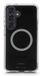 Hama Extreme Protect mobiele telefoon behuizingen 15,8 cm (6.2") Hoes Transparant