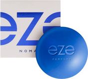 Nomad EZE Nomad / 75 ml / Mannen
