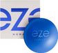 Nomad EZE Nomad / 75 ml / Mannen
