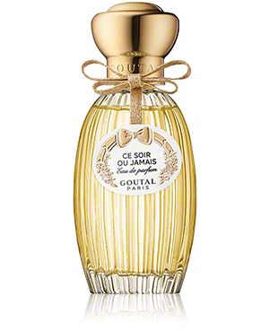 Eau de Parfum Spray / - / -