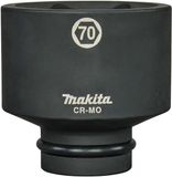 Makita Accessoires Makita Krachtdop 70x96mm