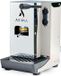 Machine à café sans marque pour dosettes de café avec performances professionnelles et qualité expresso italienne