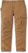 Carhartt Canvas Boise Multi-Norm Pantalon Taille