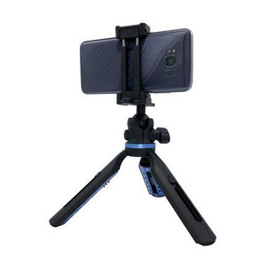 PRODEBEL Prodebel Extend Tripod For Smartphone