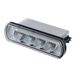 HELLA Werkverlichting 12V 28W LED, 6.500 Kelvin, 2.350 lumen, universeel inzetbaar