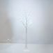 Viking Choice AP Onderdelen B.V. Kunstboom - met LED verlichting - 120 cm - Decoratie boom