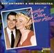 Music&Words Ray Anthony - Marilyn & Other Great Hits (CD)