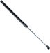 EINPARTS AUTOMOTIVE EP 9906GS Actionneur