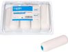 EDM navulset - mini sponsrol - 110mm - 10st