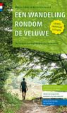 Gegarandeerd Onregelmatig Een wandeling rondom de Veluwe Paperback