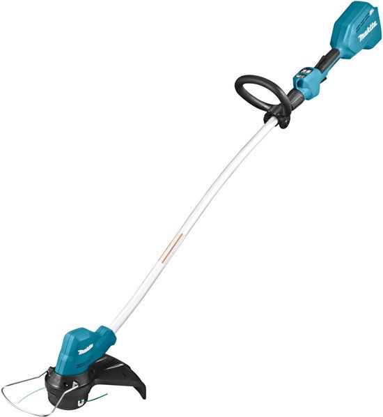 Makita DUR189Z1 Accu grastrimmer body - 18V - 30cm - Li-Ion - Zonder accu's en lader
