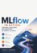 MLflow in Action: Tracking, Packaging, and Deploying ML Models at Scale