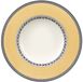 Villeroy & Boch Audun Fleur Diep bord ø 24,2 cm