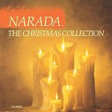 Narada - Christmas Collection - Bruce Mitchell, Spencer Brewer, Peter Buffet