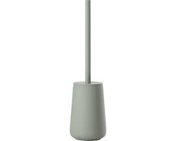 Zone Denmark Nova One Toiletborstel - Matcha Green
