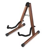 Donner Houten Gitaar Stand