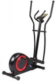 Care Fitness CARE CE-665 Connected Crosstrainer