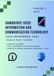 Cambridge IGCSE Information and Computer Technology (0417) Paper 1: Past Papers Practice Book