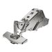 Hettich 9099553 roulement et glissière pour tiroir
