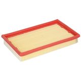 Blue Print ADK82231 Luchtfilter