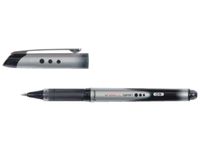 Pilot V-Ball grip VBG-5 zwart 0.3mm