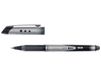 Pilot V-Ball grip VBG-5 zwart 0.3mm